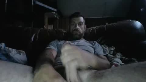 booboobumbum1 online show from July 16, 2026, 12:27 am