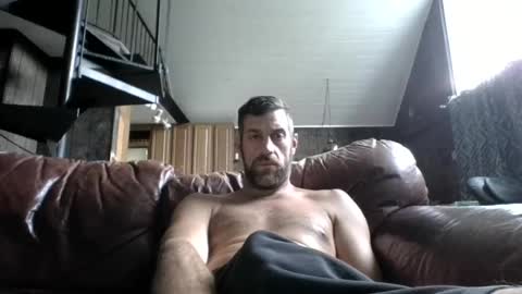 booboobumbum1 online show from July 21, 2026, 10:23 pm