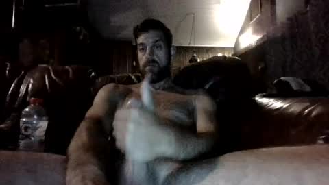 booboobumbum1 online show from July 29, 2026, 4:54 am