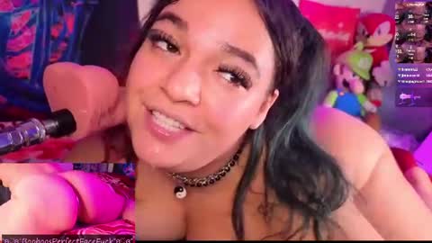 Nova  sub to my fan club for free pms and sexy sloppy videos  online show from June 26, 2026, 7:13 am