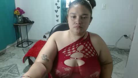 Snapshot of boobs_chuvy chatting on May 27, 2026, 12:35 pm boobs_chuvy online show from May 27, 2026, 12:35 pm