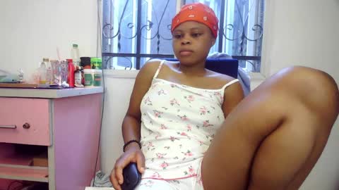 Snapshot of boobslay chatting on June 10, 2026, 10:47 am boobslay online show from June 10, 2026, 10:47 am