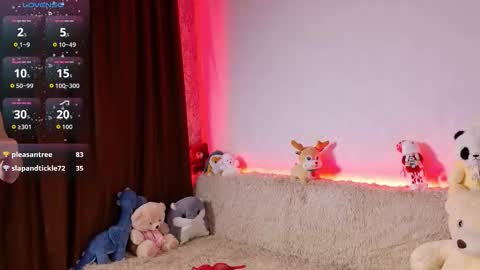 Snapshot of boobsvibe chatting on February 5, 2026, 8:02 pm boobsvibe online show from February 5, 2026, 8:02 pm