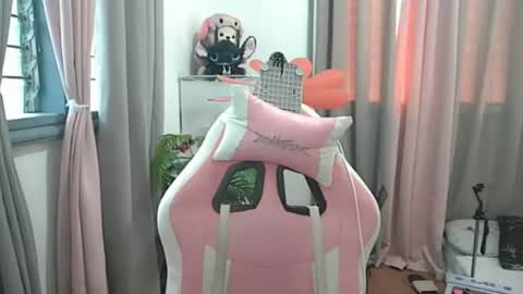 Snapshot of boobsypinay_zhein chatting on March 29, 2026, 12:43 am boobsypinay_zhein online show from March 29, 2026, 12:43 am