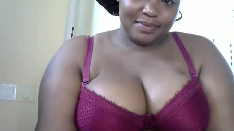 Snapshot of boobvherry chatting on February 22, 2026, 5:40 am boobvherry online show from February 22, 2026, 5:40 am