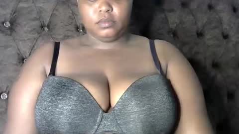 Snapshot of boobvherry chatting on April 4, 2026, 1:41 pm boobvherry online show from April 4, 2026, 1:41 pm