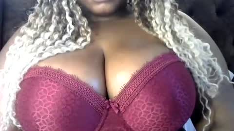 boobvherry online show from July 25, 2026, 5:27 am