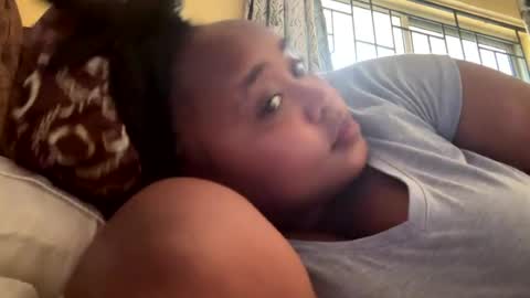 boobvherry online show from July 28, 2026, 10:32 am