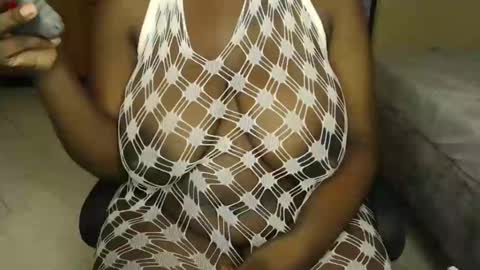 booby_candy online show from January 7, 2025, 8:45 am