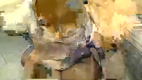 booby_candy online show from January 8, 2025, 1:11 am