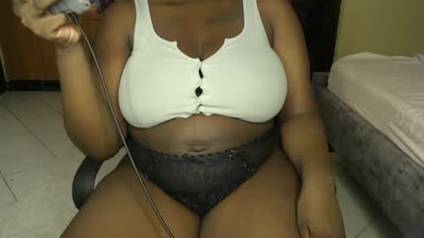 booby_candy online show from January 9, 2025, 10:52 pm