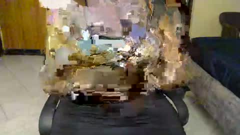 booby_candy online show from January 19, 2025, 2:28 pm