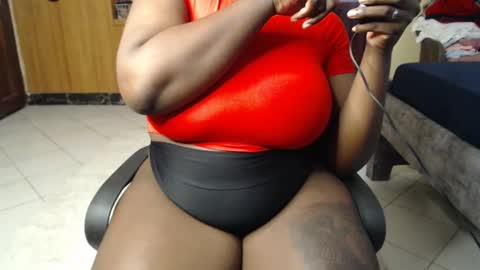 booby_candy online show from February 27, 2025, 9:32 am