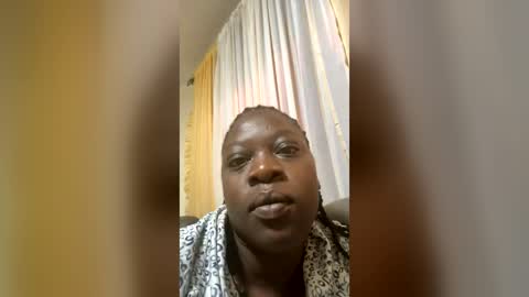 booby_sly424487 online show from July 21, 2026, 4:48 am