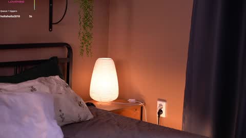 Alina online show from September 10, 2025, 8:14 am