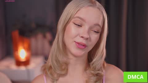 Alina online show from October 9, 2025, 8:23 am