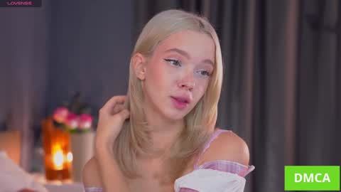 Alina online show from October 20, 2025, 8:04 am