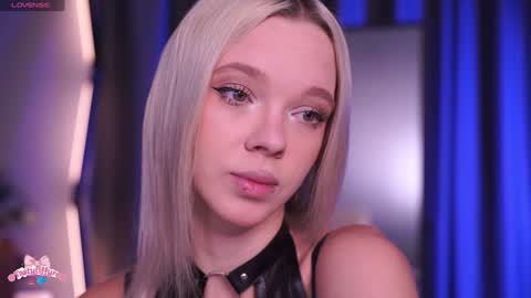 Alina online show from March 15, 2026, 8:42 am