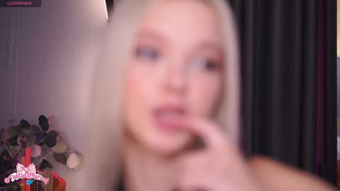 Alina online show from March 19, 2026, 7:56 am