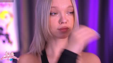 Alina online show from March 27, 2026, 6:30 am