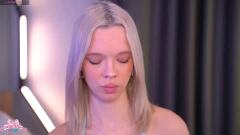 Alina online show from April 24, 2026, 7:11 am