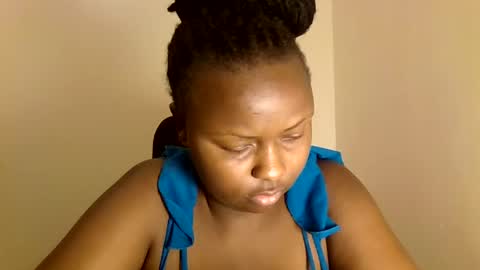 Snapshot of boobycute11 chatting on March 15, 2026, 5:08 pm boobycute11 online show from March 15, 2026, 5:08 pm