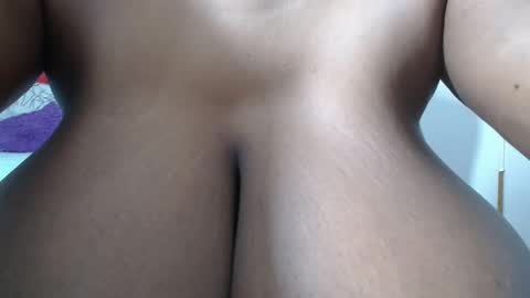 boobygoddessxxx online show from March 31, 2026, 2:02 am