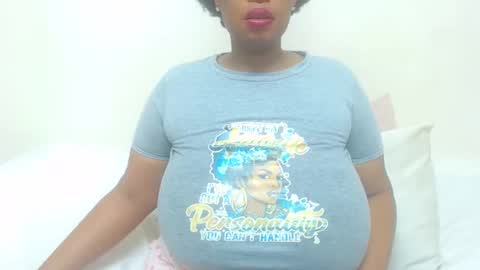 Snapshot of boobyqueen24 chatting on March 14, 2026, 4:18 am boobyqueen online show from March 14, 2026, 4:18 am