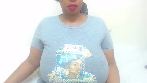 Snapshot of boobyqueen24 chatting on March 19, 2026, 5:11 am boobyqueen online show from March 19, 2026, 5:11 am