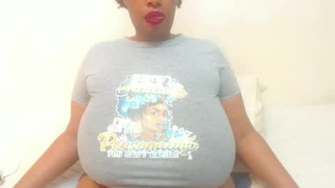 Snapshot of boobyqueen24 chatting on April 10, 2026, 9:08 pm boobyqueen online show from April 10, 2026, 9:08 pm