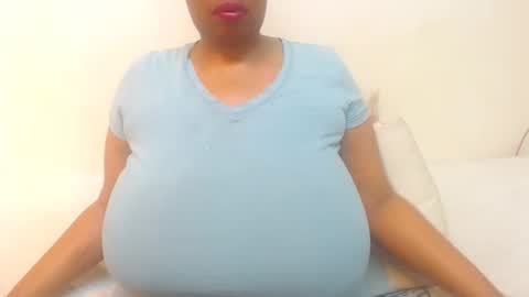 Snapshot of boobyqueen24 chatting on May 5, 2026, 6:38 pm boobyqueen online show from May 5, 2026, 6:38 pm