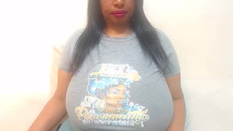 Snapshot of boobyqueen24 chatting on May 31, 2026, 4:36 pm boobyqueen online show from May 31, 2026, 4:36 pm
