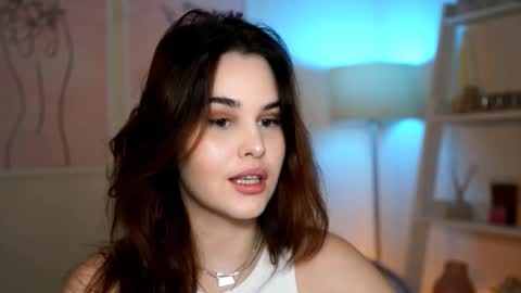 boobyybliss online show from October 16, 2025, 7:09 am