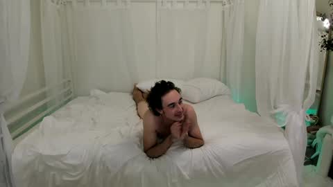 Snapshot of boobznbeer chatting on February 27, 2025, 10:04 am Miley online show from February 27, 2025, 10:04 am