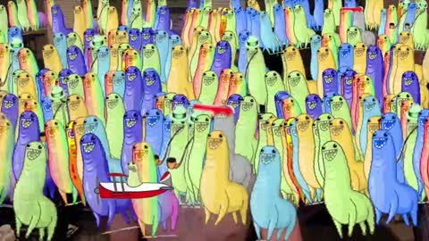 Booker Baxton online show from December 29, 2024, 7:06 am