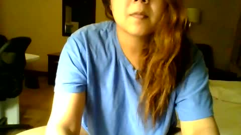 Snapshot of bookishdivya chatting on April 24, 2026, 8:06 am Divya online show from April 24, 2026, 8:06 am