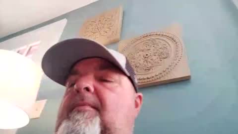 Snapshot of boolika chatting on December 1, 2024, 5:02 pm Boolika online show from December 1, 2024, 5:02 pm