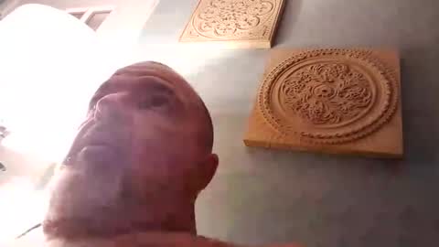 Snapshot of boolika chatting on December 2, 2024, 1:36 am Boolika online show from December 2, 2024, 1:36 am