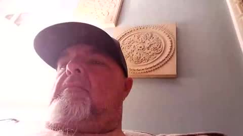 Snapshot of boolika chatting on December 4, 2024, 1:58 am Boolika online show from December 4, 2024, 1:58 am