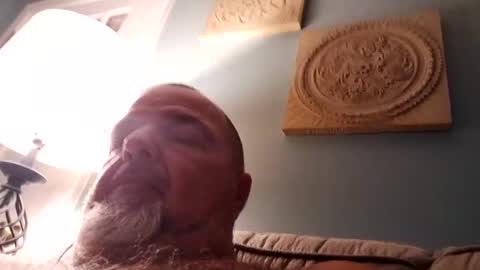 Snapshot of boolika chatting on December 5, 2024, 3:48 am Boolika online show from December 5, 2024, 3:48 am