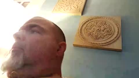 Snapshot of boolika chatting on December 6, 2024, 12:34 am Boolika online show from December 6, 2024, 12:34 am