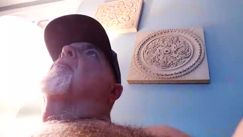 Snapshot of boolika chatting on December 9, 2024, 2:13 am Boolika online show from December 9, 2024, 2:13 am