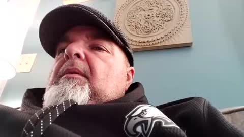 Snapshot of boolika chatting on December 22, 2024, 5:42 pm Boolika online show from December 22, 2024, 5:42 pm