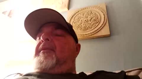 Snapshot of boolika chatting on December 23, 2024, 12:14 am Boolika online show from December 23, 2024, 12:14 am