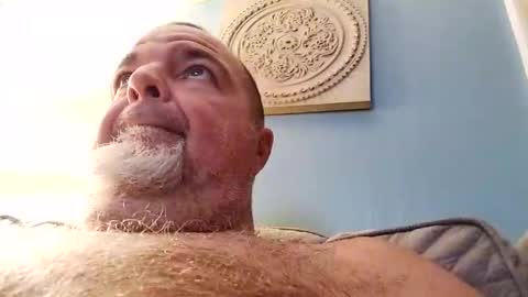 Snapshot of boolika chatting on December 23, 2024, 12:08 pm Boolika online show from December 23, 2024, 12:08 pm