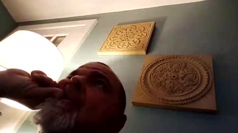 Snapshot of boolika chatting on December 24, 2024, 2:10 am Boolika online show from December 24, 2024, 2:10 am