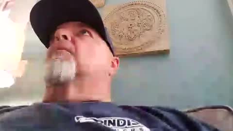 Snapshot of boolika chatting on December 26, 2024, 3:42 pm Boolika online show from December 26, 2024, 3:42 pm