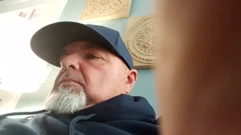 Snapshot of boolika chatting on December 26, 2024, 7:16 pm Boolika online show from December 26, 2024, 7:16 pm