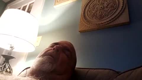 Snapshot of boolika chatting on December 27, 2024, 3:31 am Boolika online show from December 27, 2024, 3:31 am