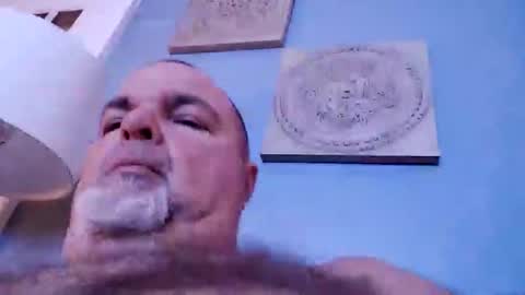 Snapshot of boolika chatting on December 27, 2024, 12:01 pm Boolika online show from December 27, 2024, 12:01 pm